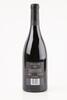 (1) 2009 Trinity Hill Homage Syrah, Hawkes Bay JR18.5&nbsp;&nbsp; - 2