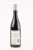 (1) 2009 Martinborough Vineyards Te Tera Pinot Noir, Martinborough - 2