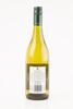 (1) 2014 Felton Road Bannockburn Chardonnay, Central Otago - 2