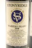 (2) 2008 Stonyridge Vineyard Larose, Waiheke Island - 3