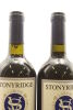 (2) 2008 Stonyridge Vineyard Larose, Waiheke Island - 4