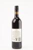 (1) 2013 Church Road Merlot Cabernet Malbec - 2