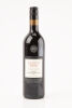 (1) 2011 Church Road Merlot Cabernet Sauvignon