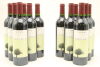 (12) 2015 Puriri Hills Pope, Clevedon