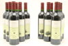 (12) 2015 Puriri Hills Pope, Clevedon - 2