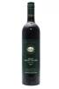 (1) 2001 Esk Valley Reserve Merlot/Cabernet Sauvignon