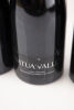 (6) 2009 Matua Valley Single Vineyard Matheson Merlot, Hawkes Bay - 4