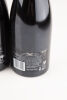 (6) 2009 Matua Valley Single Vineyard Matheson Merlot, Hawkes Bay - 6