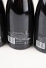 (6) 2009 Matua Valley Single Vineyard Matheson Merlot, Hawkes Bay - 7