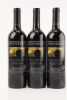 (3) 2009 Stonyridge Luna Negra Malbec, Waiheke