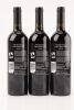 (3) 2009 Stonyridge Luna Negra Malbec, Waiheke - 2