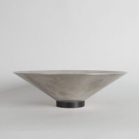 A Vintage 'Complet' Bowl by J&ouml;rgen M&ouml;ller for Royal Copenhagen