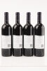 (4) 2009 Clearview Reserve Cabernet Franc, Hawkes Bay - 2