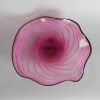 A Lynden Over Shell Platter - 2