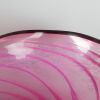 A Lynden Over Shell Platter - 3