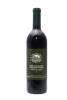 (1) 1992 Esk Valley Reserve Merlot/Malbec/Franc
