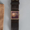 A Rare Beatles Old England Watch - 2