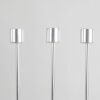 A Stunning Danish Modernist Candelabra - 3