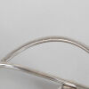 A Season Candle Stick Holder by Georg Jensen - 4