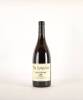 (3) 2004 The Iconoclast Shiraz by The Antipodean