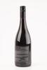 (1) 2009 Georgetown Pinot Noir, Central Otago - 2