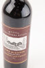 (1) 1997 Wynns John Riddoch Cabernet Sauvignon, Coonawarra - 4