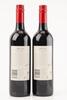 (2) 2009 Penfolds Bin 169 Cabernet Sauvignon, Coonawarra - 2