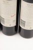 (3) 2008 Penfolds Bin 707 Cabernet Sauvignon, Coonawarra - 3