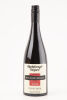 (2) 2005 Martinborough Vineyards 30th Anniversary Pinot Noir, Martinborough - 3