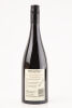 (2) 2005 Martinborough Vineyards 30th Anniversary Pinot Noir, Martinborough - 4