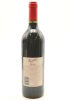 (1) 1997 Penfolds Grange Bin 95, Australia - 2