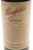 (1) 1997 Penfolds Grange Bin 95, Australia - 3