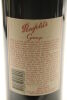 (1) 1997 Penfolds Grange Bin 95, Australia - 4