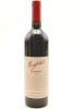 (1) 2001 Penfolds Grange Bin 95, Australia [JR17.5] [RP98]