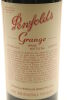 (1) 2001 Penfolds Grange Bin 95, Australia [JR17.5] [RP98] - 3