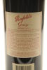 (1) 2001 Penfolds Grange Bin 95, Australia [JR17.5] [RP98] - 4