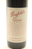 (1) 1995 Penfolds Grange Bin 95, Australia [WS97] - 3