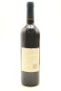 (1) 2001 Pegasus Bay Cabernet Merlot, Waipara - 2