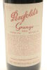 (1) 1996 Penfolds Grange Bin 95, Australia [JR18] [RP95] [WE96] [JO98] - 3