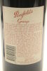 (1) 1996 Penfolds Grange Bin 95, Australia [JR18] [RP95] [WE96] [JO98] - 4