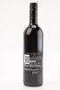 (1) 2005 Selaks Merlot, Hawkes Bay - 2