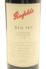(1) 1999 Penfolds Bin 707 Cabernet Sauvignon, South Australia [JO95] - 3