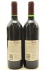 (2) 1997 Penfolds Bin 707 Cabernet Sauvignon, South Australia - 2