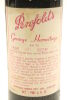 (1) 1966 Penfolds Grange Bin 95, Australia [JR16.5] [JO97] (Recorked in 2003) - 3