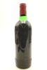 (1) 1967 Penfolds Grange Bin 95, Australia [JR18] - 2