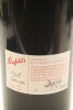 (1) 1968 Penfolds Grange Bin 95, Australia [JO94] (Recorked in 2003) - 4