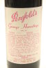 (1) 1969 Penfolds Grange Bin 95, Australia (Recorked in 2003) - 3