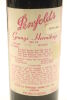 (1) 1975 Penfolds Grange Bin 95, South Australia [JR18] (Recorked in 2003) - 3