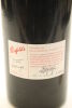 (1) 1975 Penfolds Grange Bin 95, South Australia [JR18] (Recorked in 2003) - 4