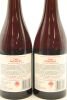 (2) 2018 Two Paddocks Last Chance Pinot Noir, Alexandra - 4